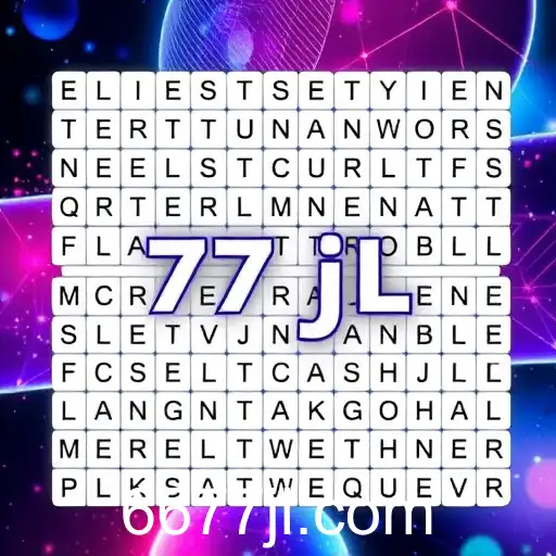 Emerging Trends in Online Gaming