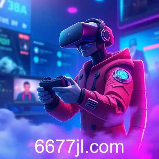 The Evolution of Online Gaming Communities