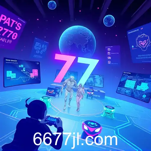 Evolving Online Game Landscapes