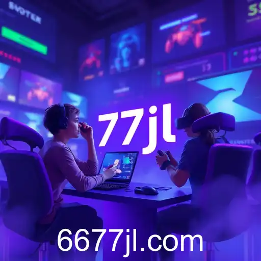 The Impact of Gaming Websites in Modern Education