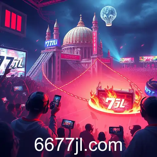 English Gaming Website Revolutionizes Online Interaction