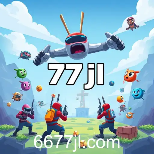 The Rise of Interactive Gaming Platforms