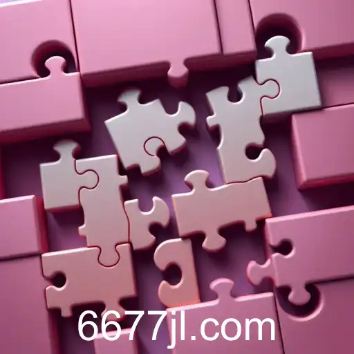 Digital Dynamics in Gaming