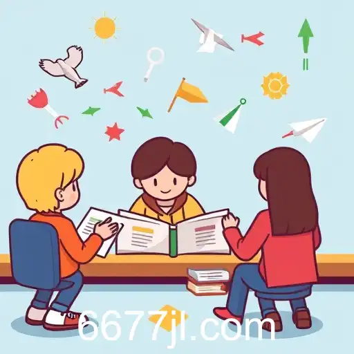 The Rise of Online Gaming in Modern Culture