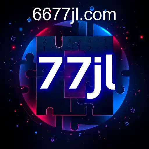 Exploring the Diverse World of Puzzle Games: A Journey Through Mental Challenges