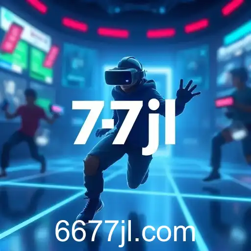 The Rise of 77jl: Transforming Online Gaming
