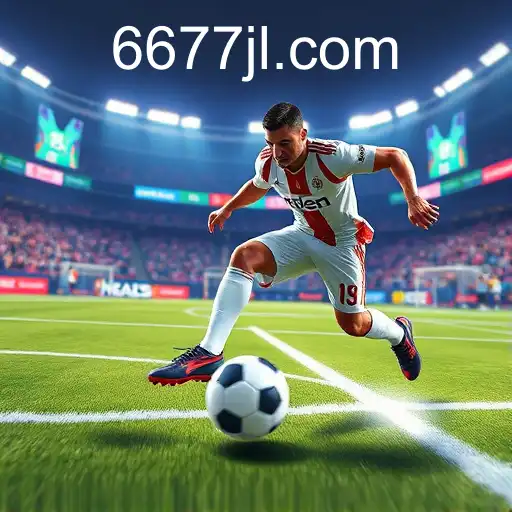 Exploring the Dynamic World of 'Sports Games' on Our Platform