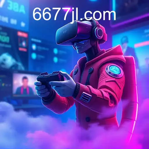 The Evolution of Online Gaming Communities