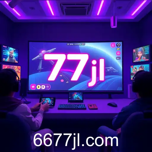 Gaming Trends and Innovations in 2025