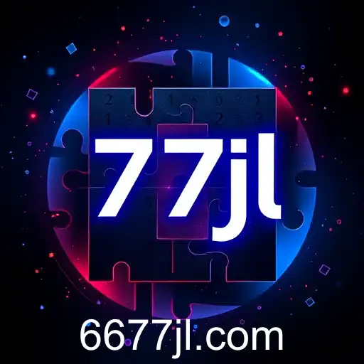 Exploring the Diverse World of Puzzle Games: A Journey Through Mental Challenges