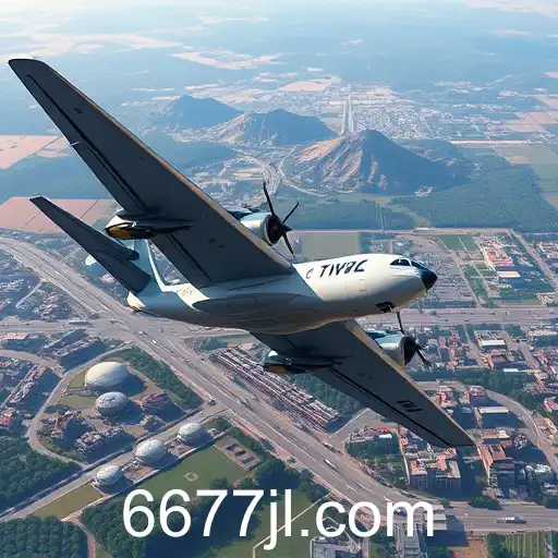 Exploring the World of Simulation Games: An Engaging Digital Experience